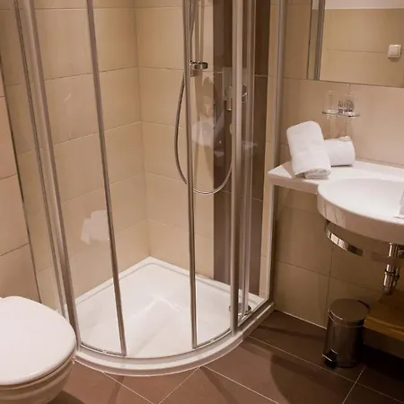 דירה Apart Corona *