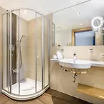 דירה Apart Corona