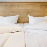 Διαμέρισμα Apart Corona