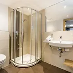 Apart Corona דירה