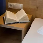 Διαμέρισμα Apart Corona *