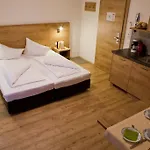 Apart Corona Διαμέρισμα