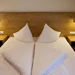 Apart Corona זולדן