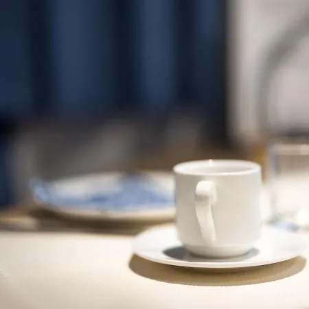 Apart Corona Appartement Sölden