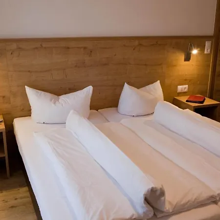 Apartman Apart Corona *