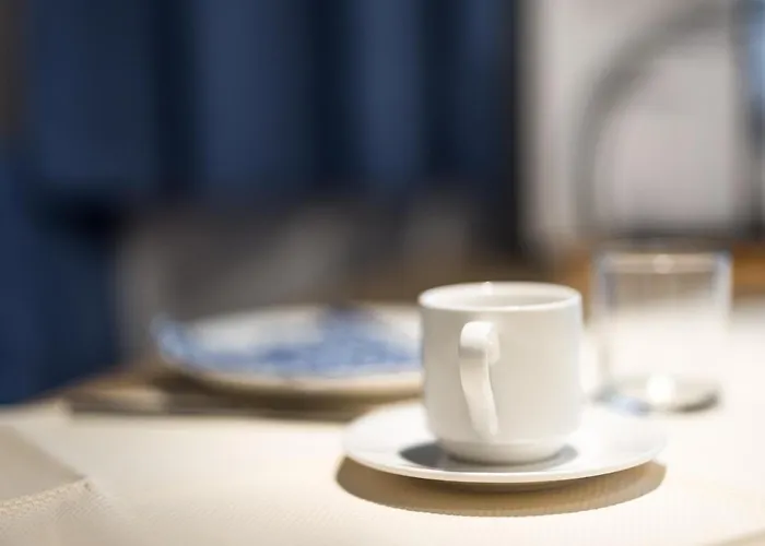 Apart Corona Appartement Sölden