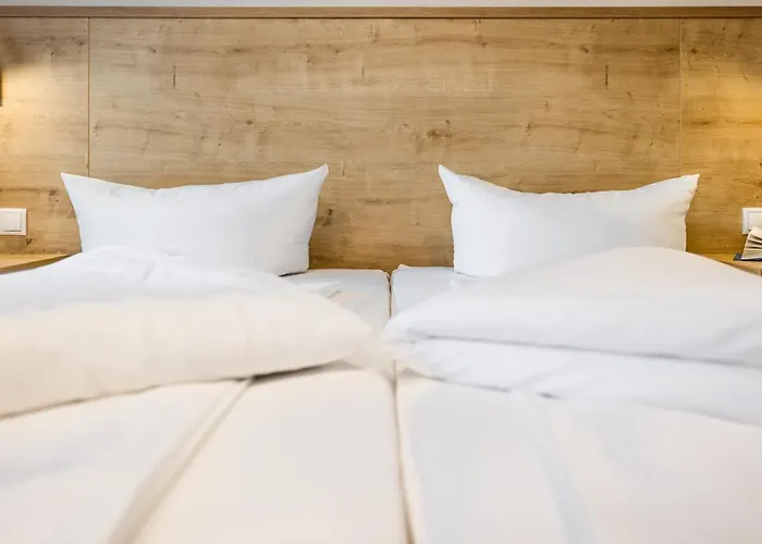 Apartman Apart Corona