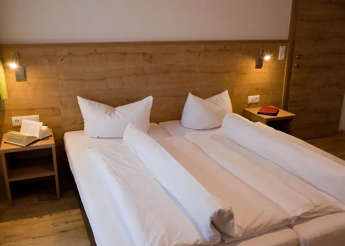 Apartman Apart Corona *