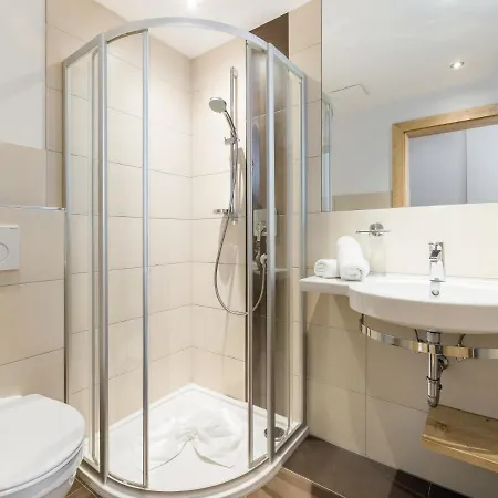 Apart Corona * 솔덴