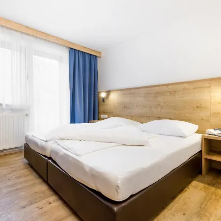 Apart Corona * 솔덴