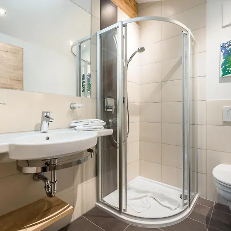 Apart Corona * 솔덴