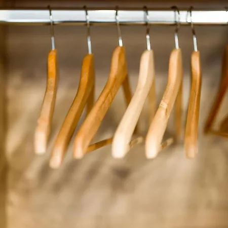 Apartament Apart Corona Sölden