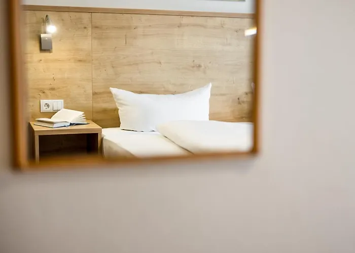 Apart Corona Sölden